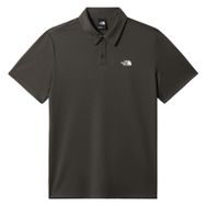 The North Face Tanken Polo Nf0a2waz21l Erkek T-shirt