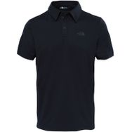 The North Face Tanken Siyah Erkek T-shirt