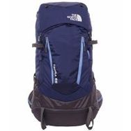 The North Face Terra 55 lt Sırt Çantası