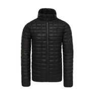 The North Face Thermoball Eco Siyah Erkek Mont