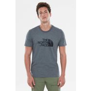 The North Face THET92TX3E50JBV Erkek T-Shirt