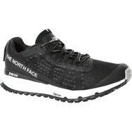 The North Face Ultra Swift Siyah Kadın Ayakkabısı
