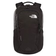 The North Face Vault Siyah Unisex Sırt Çantası