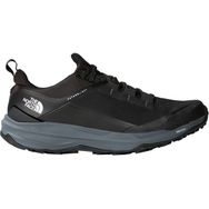 The North Face Vectiv Exploris 2 Futurelight Siyah Erkek Outdoor Ayakkabı
