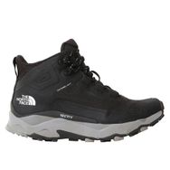 The North Face Vectiv Exploris Futurelight Siyah Kadın Bot