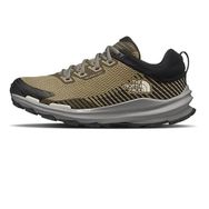 The North Face Vectiv Fastback Futurelight Yeşil Kadın Outdoor Ayakkabı