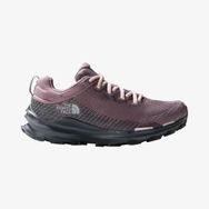 The North Face Vectiv Fastpack Futurelight Pembe Kadın Outdoor Ayakkabısı