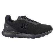 The North Face Vectiv Taraval Siyah Kadın Koşu Ayakkabısı