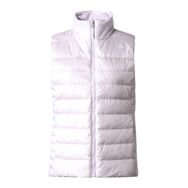 The North Face W Aconcagua Vest Kadın Outdoor Yeleği