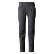The North Face W Ao Winter Slim Straight Pant Kadın Outdoor Pantolonu