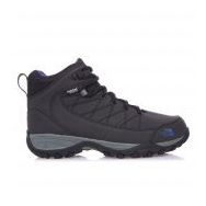 The North Face W Storm Strıke Wp Kadın Botu