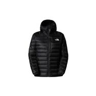 The North Face W Summit Breithorn Pembe Hoodie Kadın Outdoor Montu