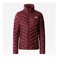 The North Face W Trevail Kaz Tüyü Bayan Mont