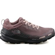 The North Face W Vectiv Fastpack Futurelight Pembe Kadın Outdoor Ayakkabısı