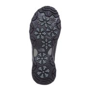 The North Face Womens Storm Strike Waterproof Kadın Bot