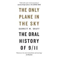 The Only Story - Julian Barnes