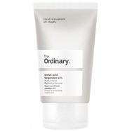 The Ordinary 10% Azelaic Asid 30 ml Suspension