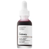 The Ordinary 30 ml AHA 30% + BHA 2% Peeling Solution