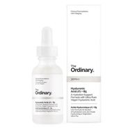 The Ordinary 30 ml Hyaluronic Acid