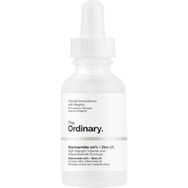 The Ordinary 30 ml Niacinamide