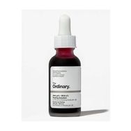 The Ordinary 30 ml Peeling Solusyonu