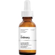 The Ordinary Alpha Arbutin 2% +HA 30 ml Serum