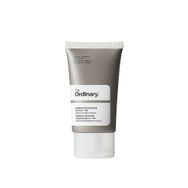 The Ordinary Doğal Nemlendirici Faktörler + HA Nemlendirici Etkili Yüz Kremi 30 ml