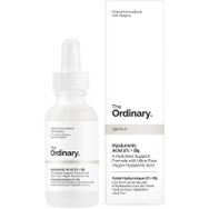 The Ordinary Hyaluronic Acid %2 B5 30 ml Nemlendirici