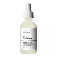 The Ordinary Hyaluronic Acid %2 B5 60 ml Nemlendirici
