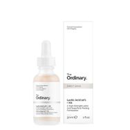 The Ordinary Lactic Acid 10% + HA