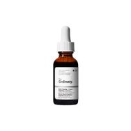 The Ordinary Multi-Peptide + Copper Peptides 1% - Yaşlanma Belirtileri Karşıtı Serum 30 ml
