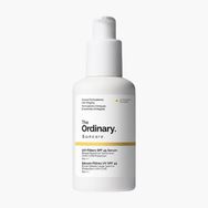 The Ordinary Multi Peptide HA 30 ml Serum