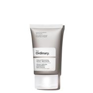 The Ordinary Natural Moisturizing Factors + Beta Glucan Nemlendirici Yüz Kremi 30ML, 769915232431
