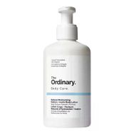 The Ordinary Natural Moisturizing İnulin 240 ml Vücut Losyonu