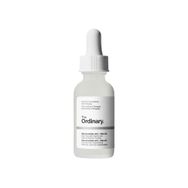 The Ordinary Niacinamide 10% ve Zinc 1 60 ml Solüsyon