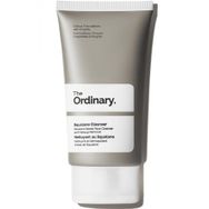 The Ordinary Squalane Cleanser 50 ml Krem