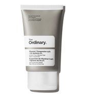 The Ordinary Vitamin C Suspension 23% + HA Spheres 30 ml Krem