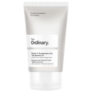 The Ordinary Vitamin C Suspension 23% + HA Spheres 30 ml Krem