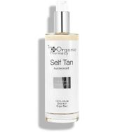 The Organic Pharmacy 100 ml Self Tan