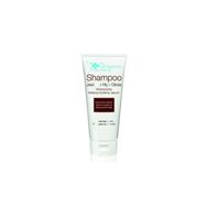 The Organic Pharmacy 200 ml Conditioner Jasmine High Gloss Saç Kremi