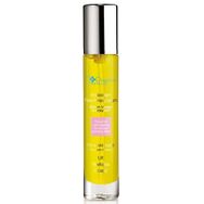 The Organic Pharmacy 35 ml Antioxidant Face Firming Serum Sıkılaştırıcı