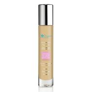 The Organic Pharmacy 35 ml Antioxidant Face Gel Yüz Jeli