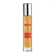 The Organic Pharmacy 35 ml Rose Plus Brightening Complex Leke Kremi