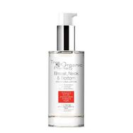 The Organic Pharmacy 50 ml Breast Neck&bottom Enhancing Lotion Losyon