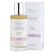 The Organic Pharmacy 50 ml Collagen Boost Maske