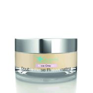 The Organic Pharmacy 50 ml Manuka Yüz Kremi