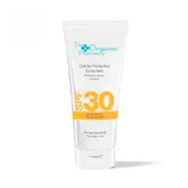 The Organic Pharmacy Celluar Protection Sunscreen SPF30 100 ml Güneş Kremi