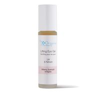 The Organic Pharmacy Lifting Eye Gel