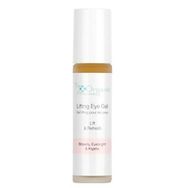 The Organic Pharmacy Lifting Eye Gel