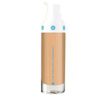 The Organic Pharmacy No Foundation Hydrating No:3 Fondöten